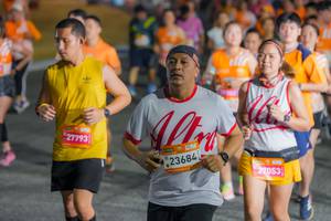 BIB: 27793, 23684, 27053
                            <button type="button" onclick="openModal(22823141)" class="btn btn-primary btn-sm float-right btn-popup" data-toggle="modal" data-target=".modal-high-quality">
                        <i class="fas fa-shopping-cart"></i> Add to Cart
                    </button>
                                            <button type="button" onclick="isThisMe(22823141, true)" class="btn btn-success btn-sm float-right btn-popup btn-isme hidden" data-toggle="tooltip" data-placement="bottom" title="นี่คือรูปของคุณใช่ไหม คลิกที่นี่เพื่อเอาเข้าอัลบั้ม">
                        <i class="fas fa-plus"></i> Add to album
                    </button>
                    <button type="button" onclick="isThisMe(22823141, false)" class="btn btn-warning btn-sm float-right btn-popup btn-isnotme hidden">
                        <i class="fas fa-ban"></i> Remove from album
                    </button>